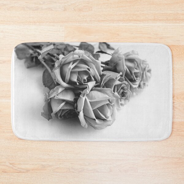 Item preview, Monochrome Sonnet designed and sold by MariaAbaza.