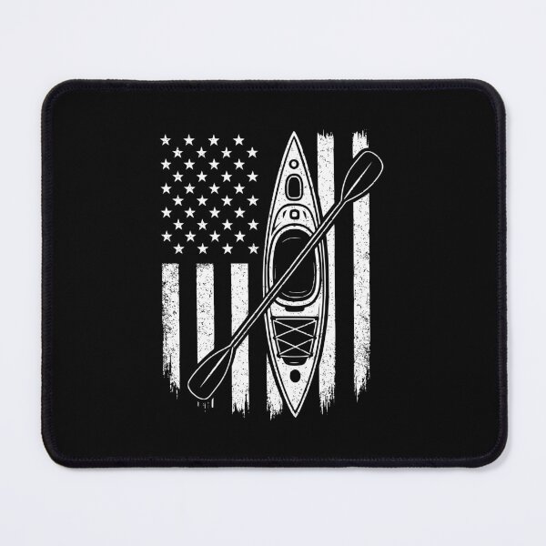 Item preview, kayaking designed and sold by Amareajaosa.