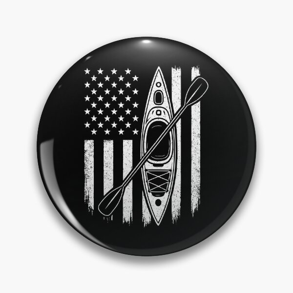 Item preview, kayaking designed and sold by Amareajaosa.