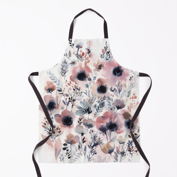 Item preview, Flowers designed and sold by CanotStop.