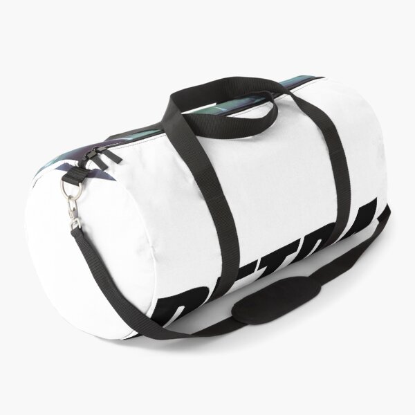 Item preview, Petra-Band designed and sold by MoonrootStudio.