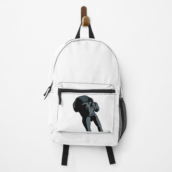 Item preview, Color illustration of Labradora designed and sold by AngelTraz.