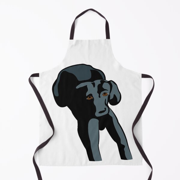 Item preview, Color illustration of Labradora designed and sold by AngelTraz.