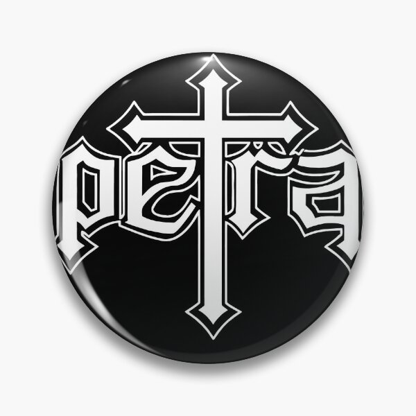 Item preview, Petra-Band designed and sold by MoonrootStudio.