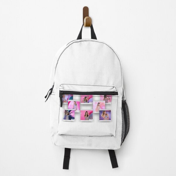 Artikelvorschau, Kopie der Miss Americana MacBook Pop-Up Lover Era entworfen und verkauft von taylorvinyls.