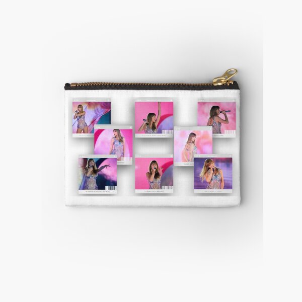 Item preview, Copy of Miss Americana MacBook Pop-Up Lover Era designed and sold by taylorvinyls.
