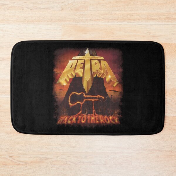 Item preview, Petra-Band designed and sold by MoonrootStudio.