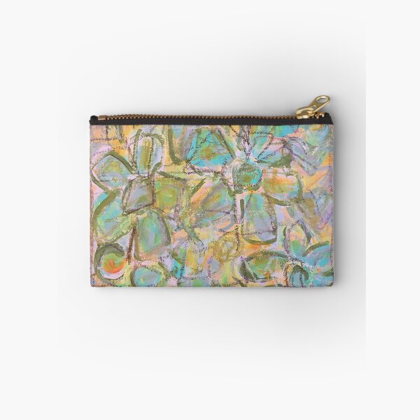 Item preview, Confiar designed and sold by mariaalexart22.
