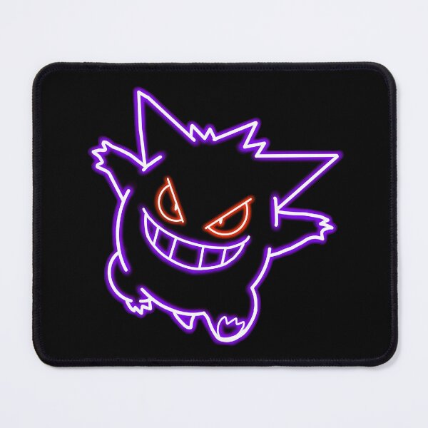 Item preview, Gengar designed and sold by Clauxel.