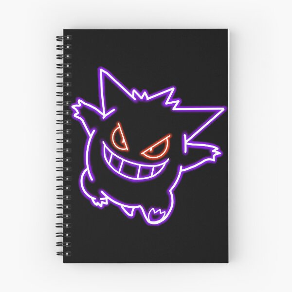Item preview, Gengar designed and sold by Clauxel.