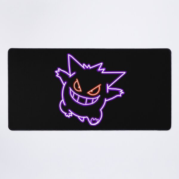 Item preview, Gengar designed and sold by Clauxel.