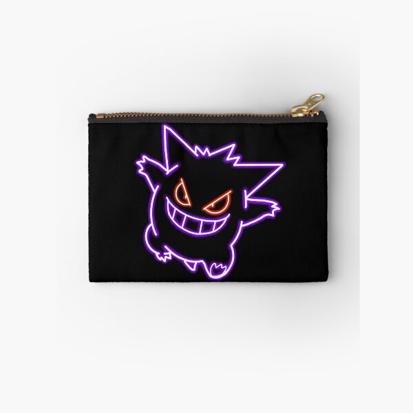 Item preview, Gengar designed and sold by Clauxel.