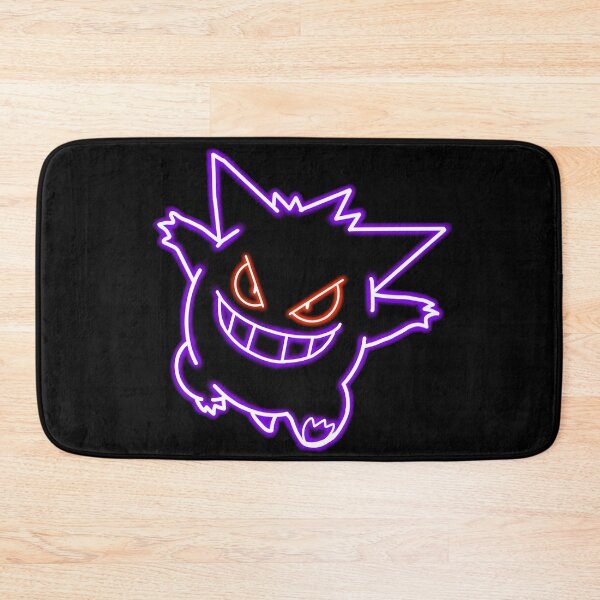 Item preview, Gengar designed and sold by Clauxel.