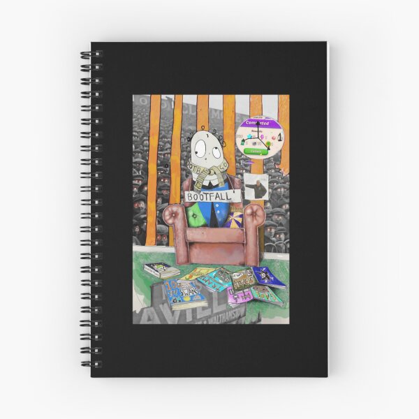 Item preview, Sorry I Just Don't Get It Funny Lazy Couch Potato Cartoon designed and sold by KeepHopeArt.