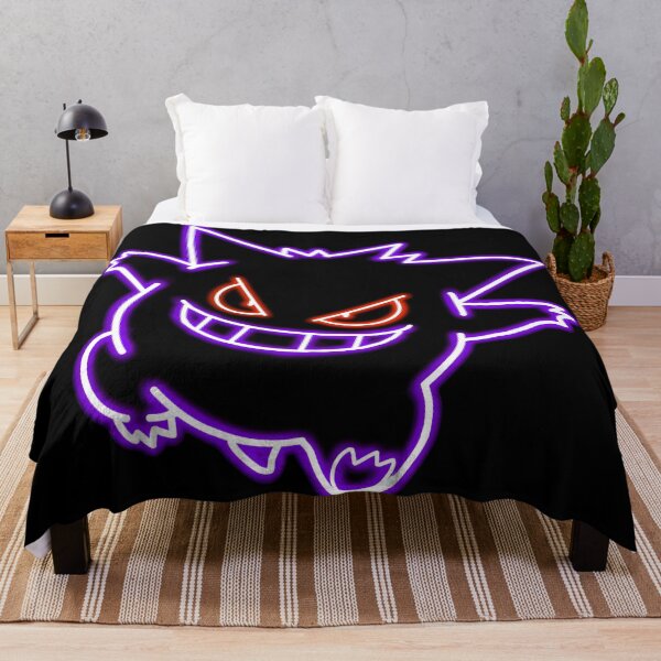 Item preview, Gengar designed and sold by Clauxel.