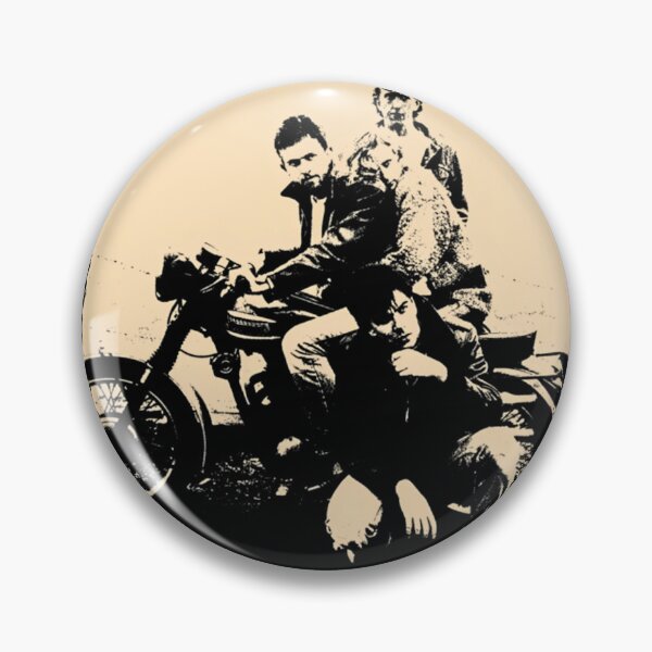 Item preview, Prefab Sprout designed and sold by RG786.