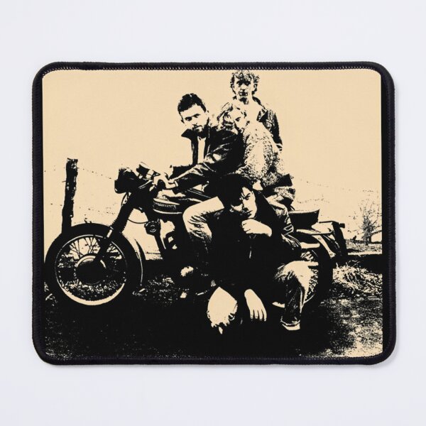Item preview, Prefab Sprout designed and sold by RG786.