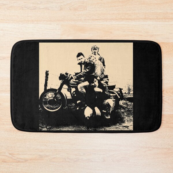 Item preview, Prefab Sprout designed and sold by RG786.