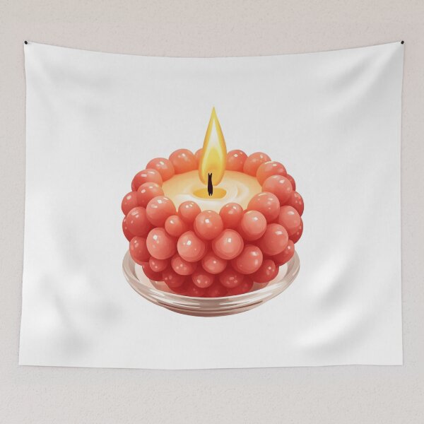Item preview, Soft Glow designed and sold by Stylestickers55.