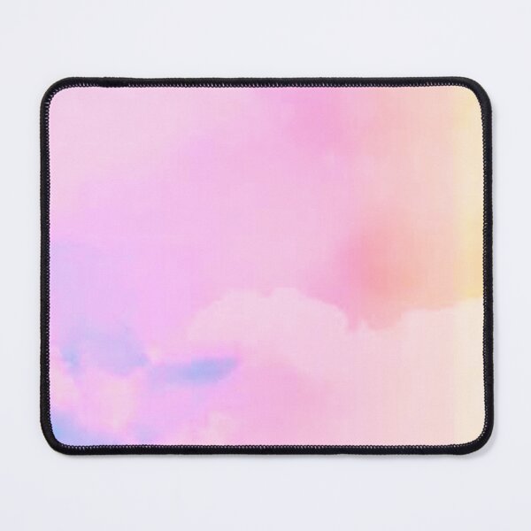 Item preview, LOVER TAYLOR PURPLE PINK SKIES BACKGROUND SKY SUNSET TAPESTRY designed and sold by taylorvinyls.
