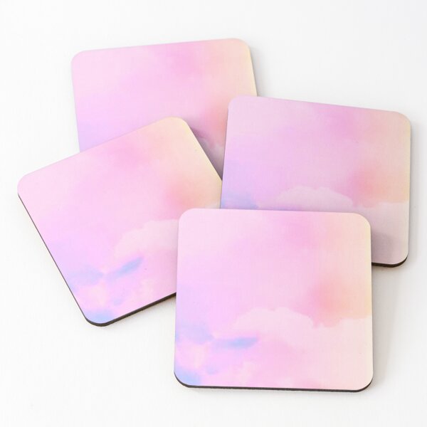Item preview, LOVER TAYLOR PURPLE PINK SKIES BACKGROUND SKY SUNSET TAPESTRY designed and sold by taylorvinyls.
