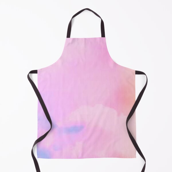 Item preview, LOVER TAYLOR PURPLE PINK SKIES BACKGROUND SKY SUNSET TAPESTRY designed and sold by taylorvinyls.