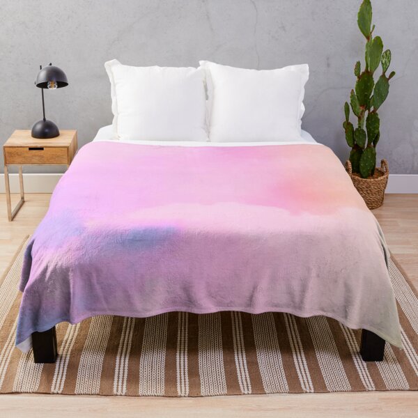 Item preview, LOVER TAYLOR PURPLE PINK SKIES BACKGROUND SKY SUNSET TAPESTRY designed and sold by taylorvinyls.