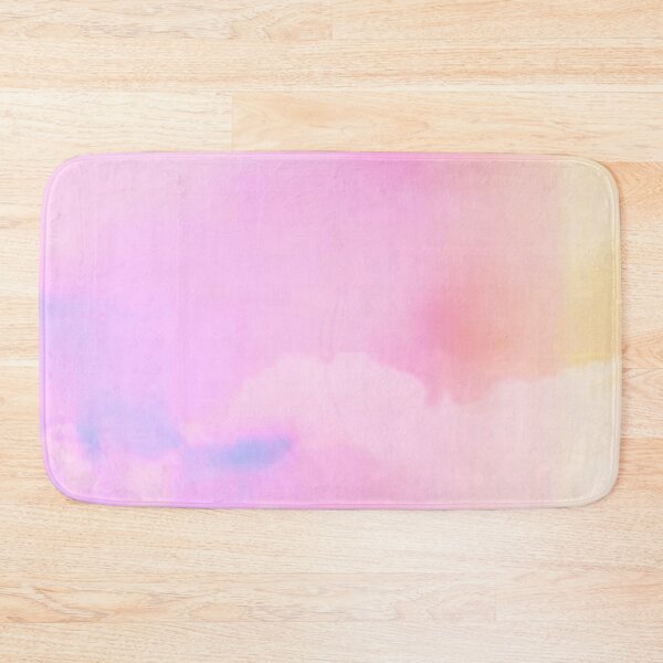 Item preview, LOVER TAYLOR PURPLE PINK SKIES BACKGROUND SKY SUNSET TAPESTRY designed and sold by taylorvinyls.
