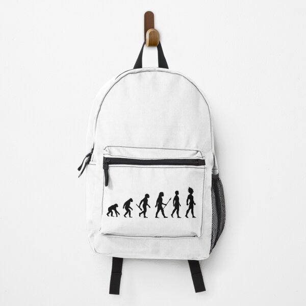 Item preview, Next level of evolution designed and sold by mozairt.