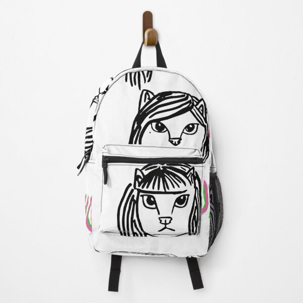 Item preview, The Linda Lindas designed and sold by MoonrootStudio.