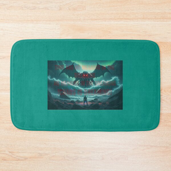 Item preview, Chaos is Dreaming designed and sold by Oneyearmuse.