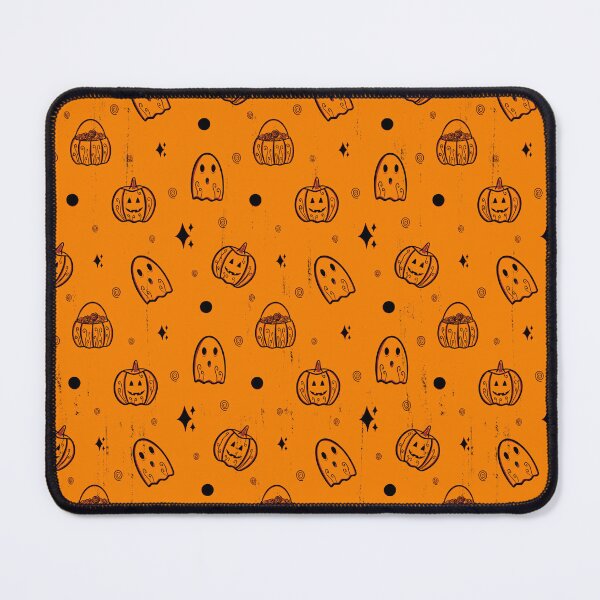 Item preview, Halloween  designed and sold by flowerheadria.