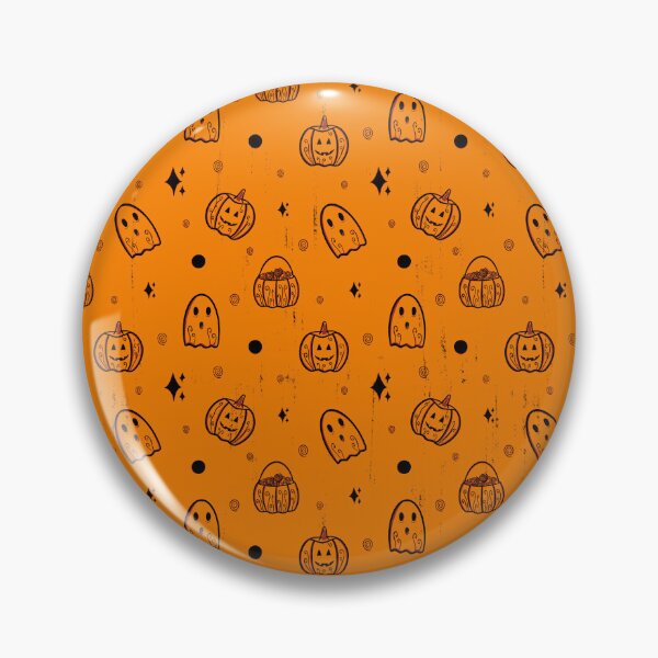 Item preview, Halloween  designed and sold by flowerheadria.