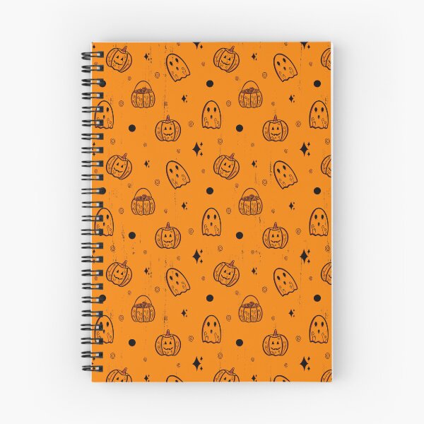 Item preview, Halloween  designed and sold by flowerheadria.