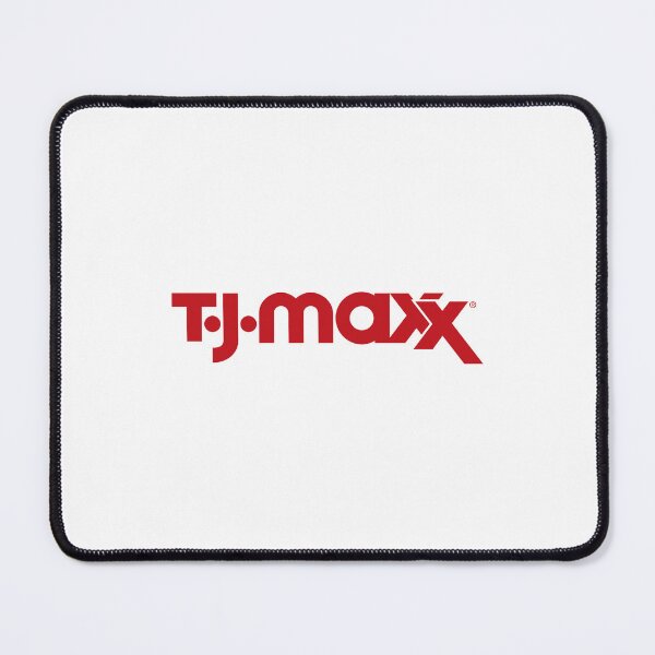 Item preview, T.J. Maxx Logo Editorial Icon designed and sold by zenbgt.