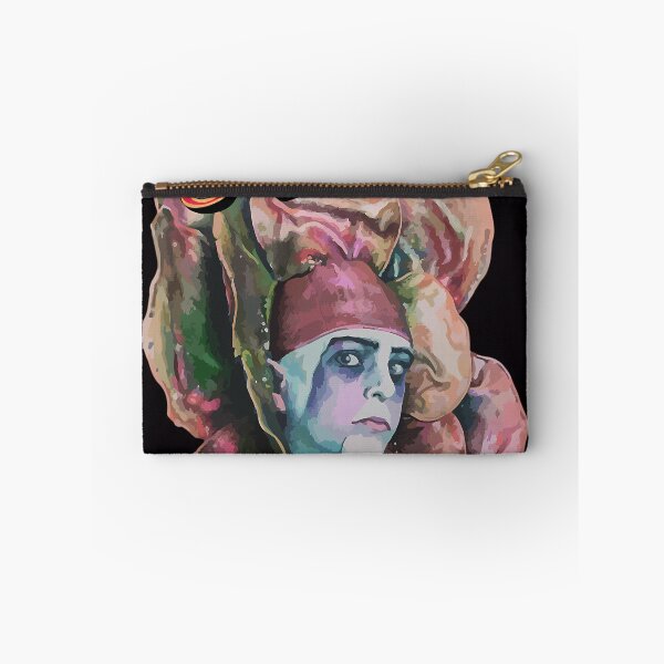 Item preview, Genesis Supper'S Ready Gabriel designed and sold by GoodsNice.
