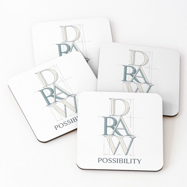 Item preview, CAD Engineer Technical Typography Design designed and sold by Amr Darwish Graphic designer.