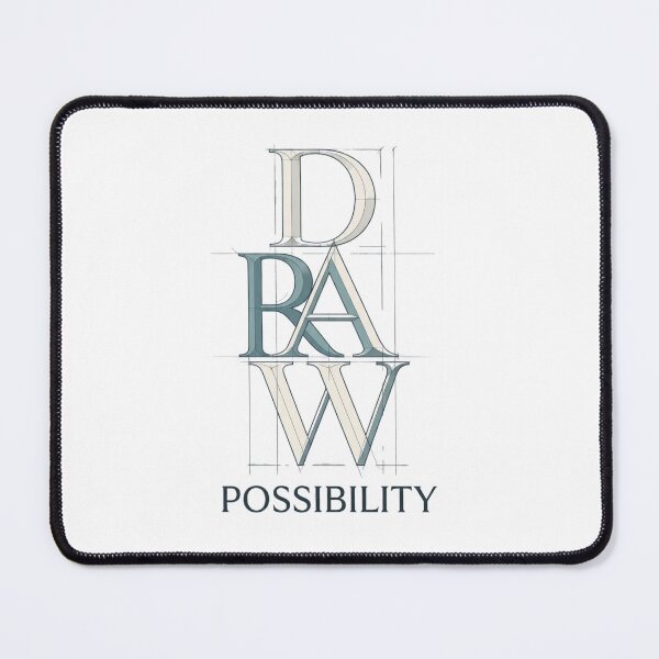 Item preview, CAD Engineer Technical Typography Design designed and sold by Amr Darwish Graphic designer.
