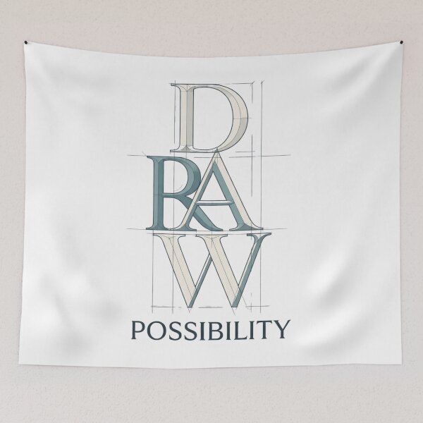 Item preview, CAD Engineer Technical Typography Design designed and sold by Amr Darwish Graphic designer.