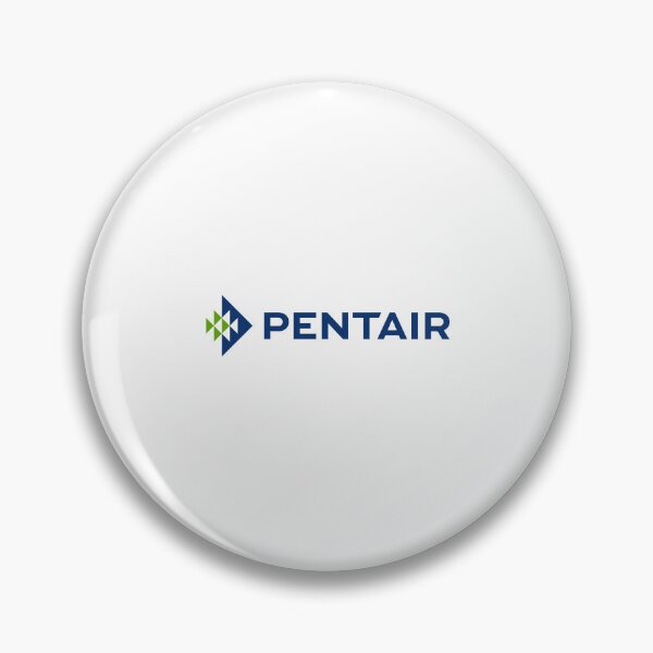 Item preview, Pentair Logo Editorial Icon designed and sold by zenbgt.
