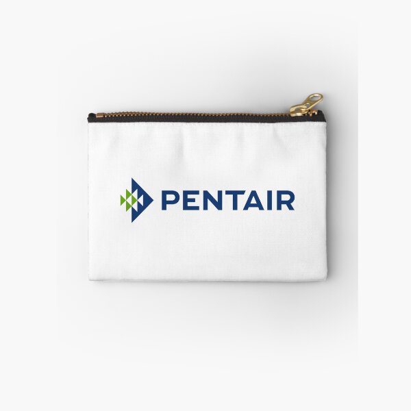 Item preview, Pentair Logo Editorial Icon designed and sold by zenbgt.