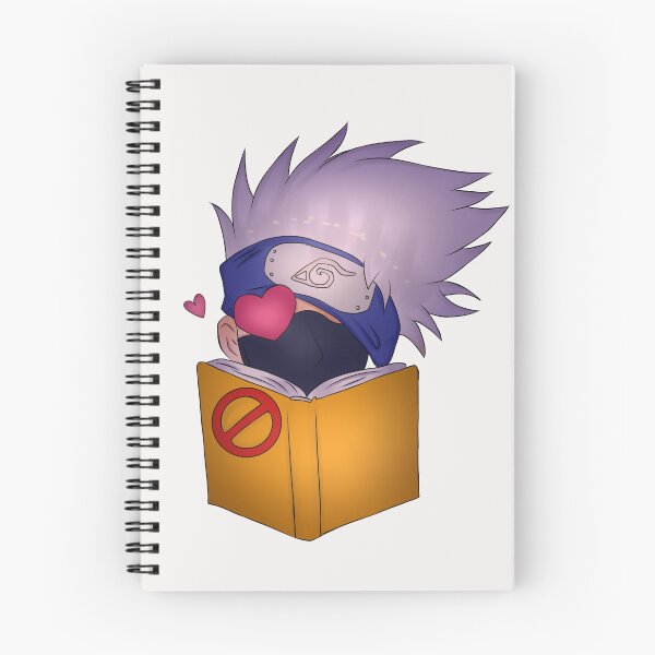 Item preview, Doodle Book Lover designed and sold by Izaa-aart.