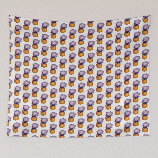 Item preview, Doodle Book Lover designed and sold by Izaa-aart.