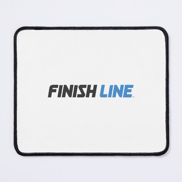 Item preview, Finish Line Logo Editorial Icon designed and sold by zenbgt.