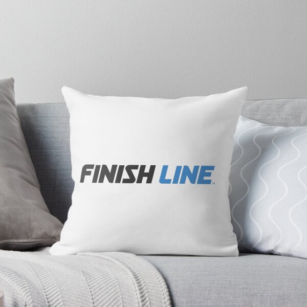 Item preview, Finish Line Logo Editorial Icon designed and sold by zenbgt.