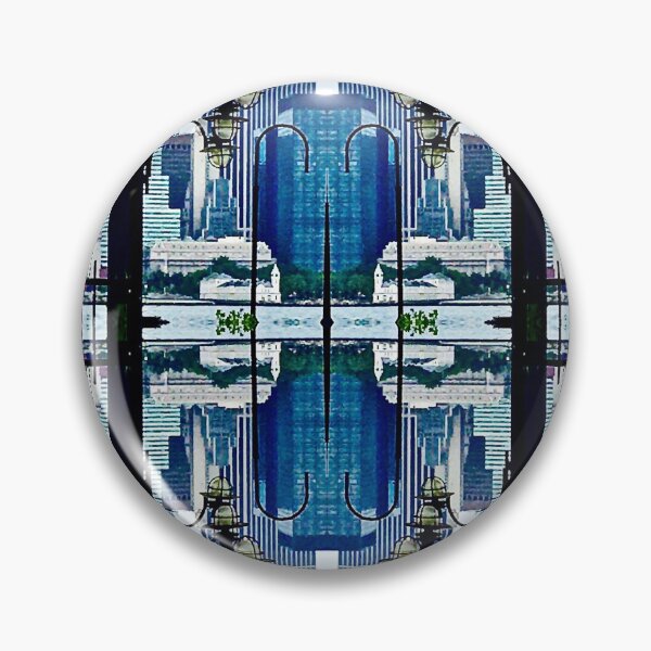 Item preview, The London Feels designed and sold by Photos By Fotini.