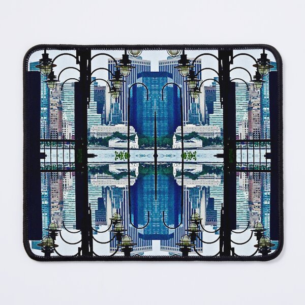 Item preview, The London Feels designed and sold by Photos By Fotini.