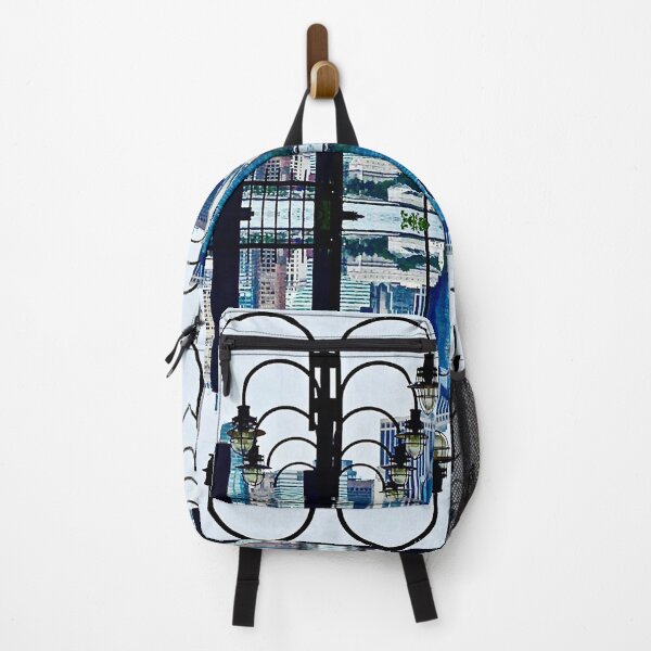 Item preview, The London Feels designed and sold by Photos By Fotini.