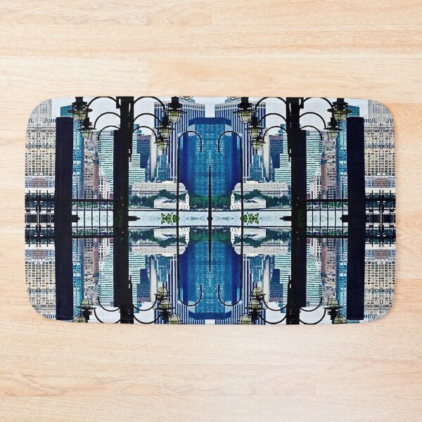 Item preview, The London Feels designed and sold by Photos By Fotini.