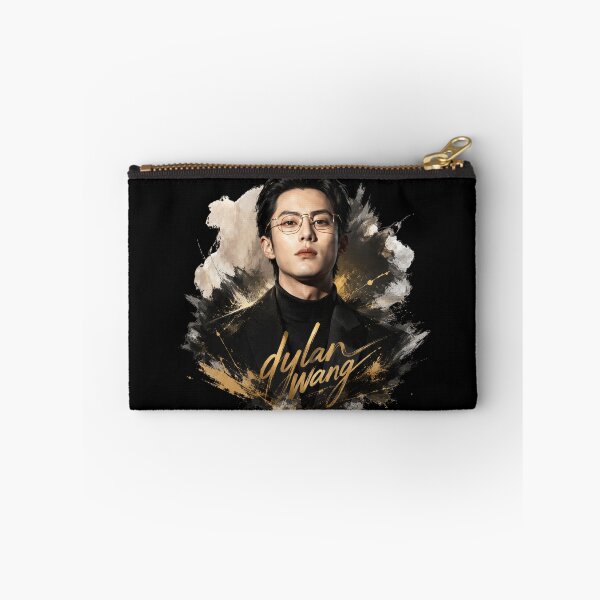 Item preview, Dylan Wang 王鹤棣 Chinese Drama CDrama designed and sold by Kimheawon.